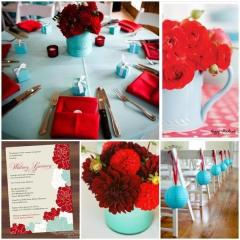 Location : jardin Location : jardin