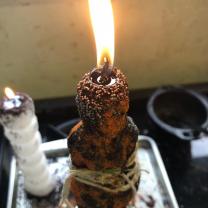 Service : service a personne Service : service a personne