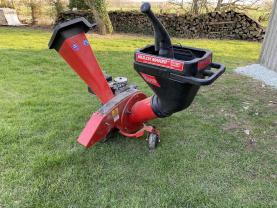 Location : broyeur a vegetaux Location : broyeur a vegetaux