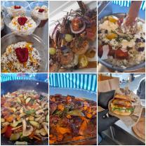 Service : chef cuisinier Service : chef cuisinier