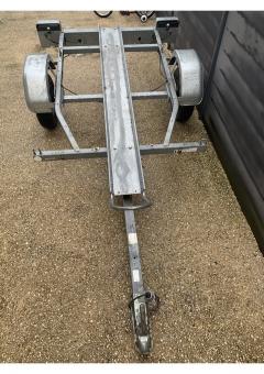 Location : remorque Location : remorque