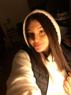 Service : babysitter Service : babysitter