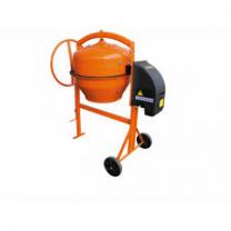 Location : betonniere Location : betonniere