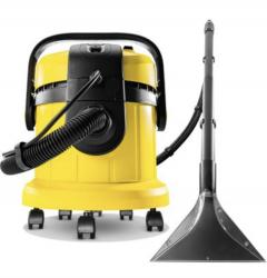 Location : injecteur extracteur Location : injecteur extracteur