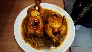 Service : service a personne Service : service a personne