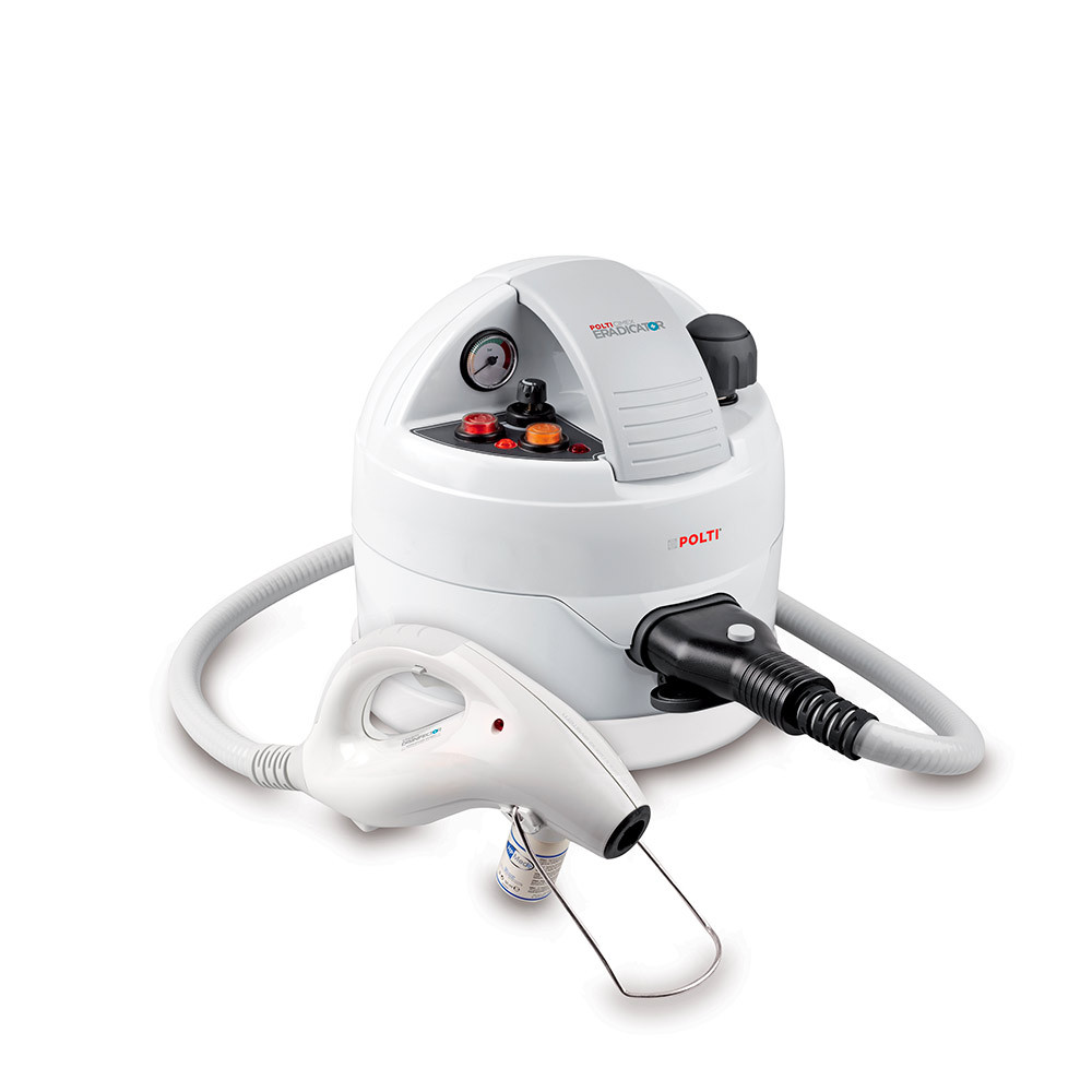 Location nettoyeur vapeur 75 entre particuliers