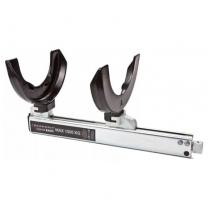 Louer mes outils