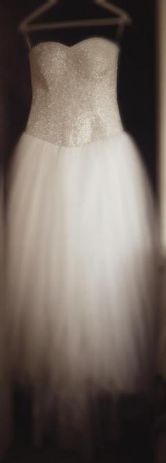 Location : robe de mariee Location : robe de mariee