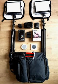 Location : appareil photo numerique Location : appareil photo numerique