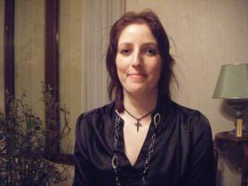 Service : nounou Service : nounou