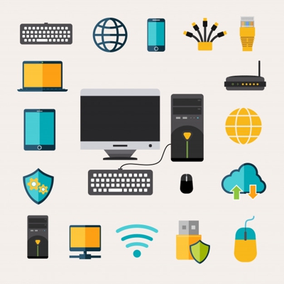 Service service a personne 26 entre particuliers
