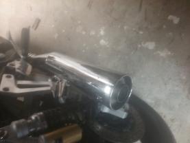 Service : mecanique auto Service : mecanique auto