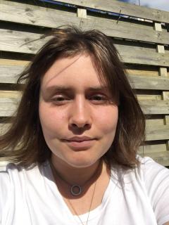 Service : babysitter Service : babysitter