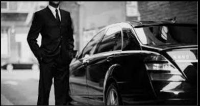 Service : aide aux courses Service : aide aux courses