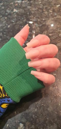 Service : service a personne Service : service a personne