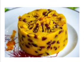 Service : plat seul Service : plat seul