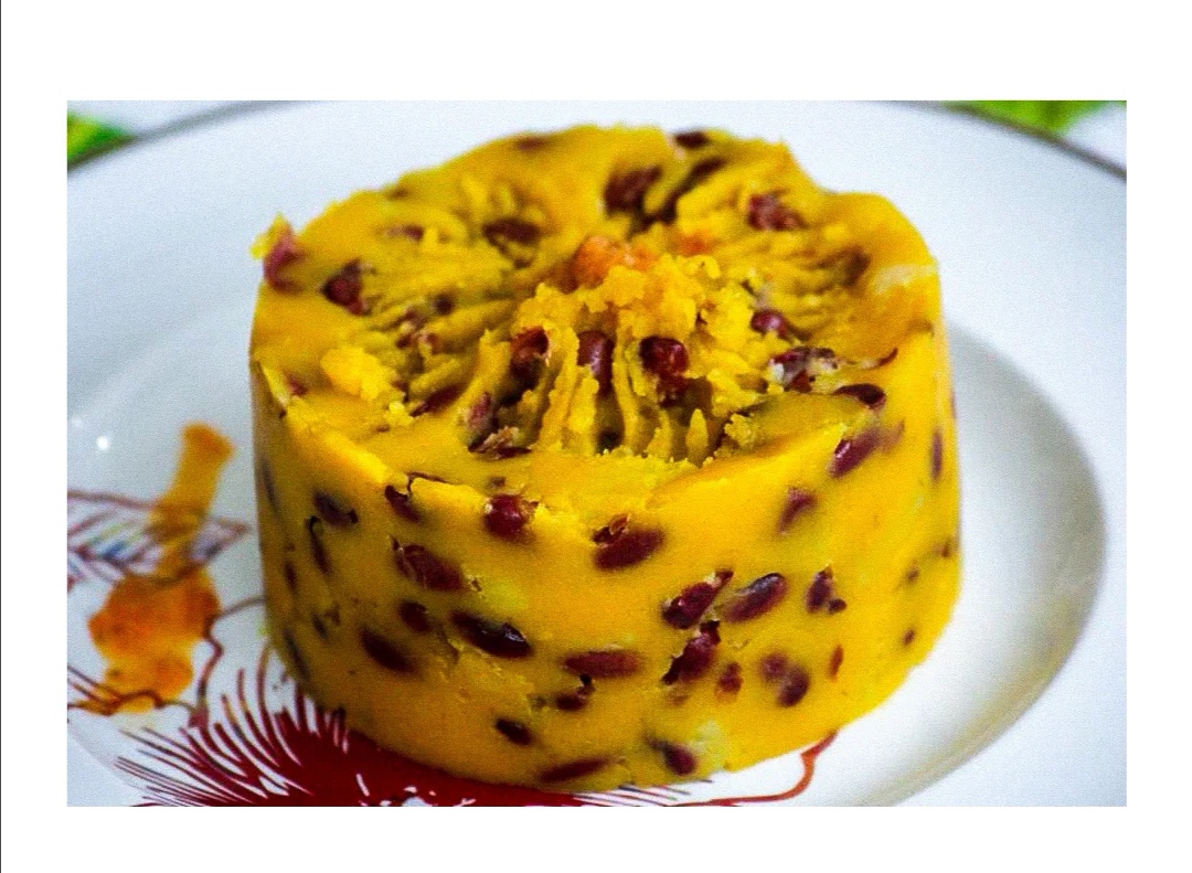 Service plat seul 59 entre particuliers