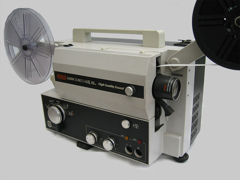 Location videoprojecteur 57 entre particuliers