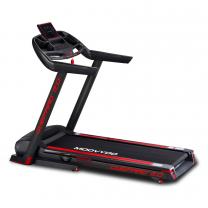 Louer mon tapis