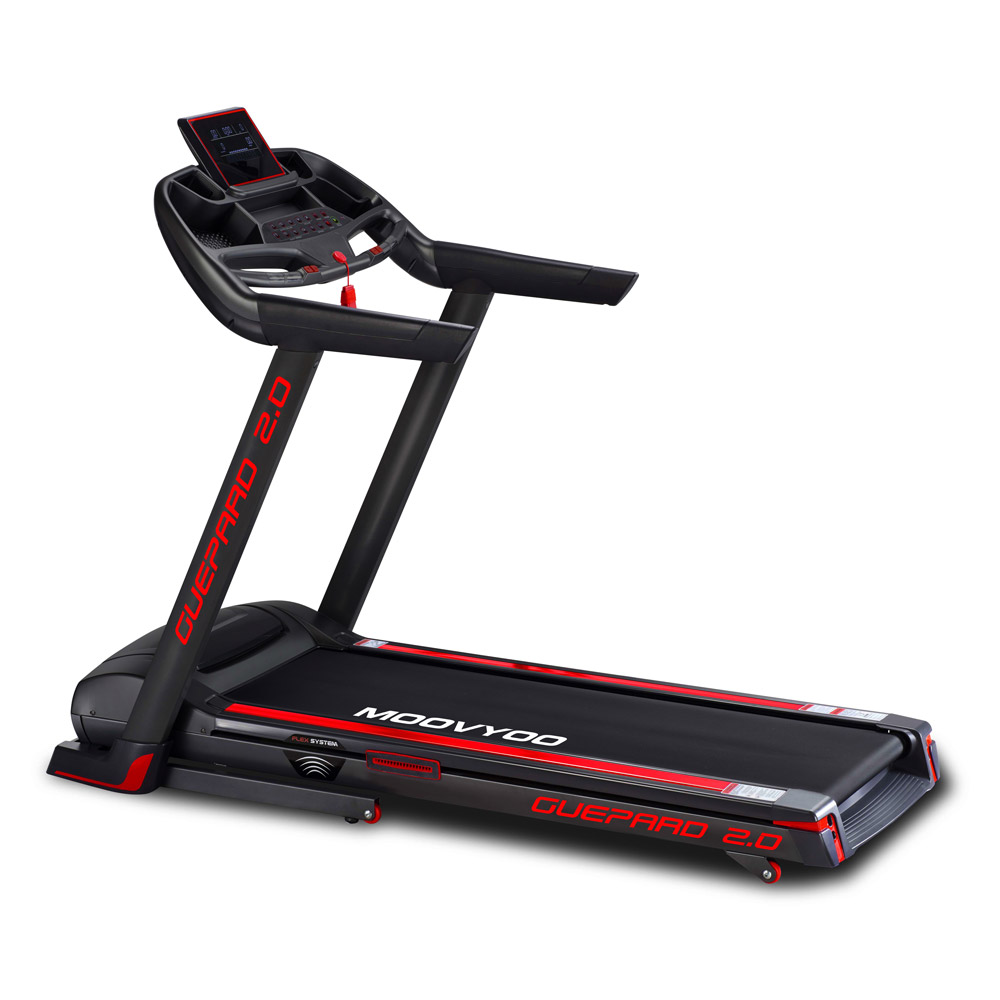Location tapis de course 62 entre particuliers