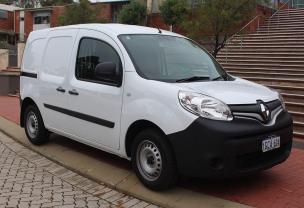 Service : mecanique auto Service : mecanique auto