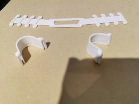 Service : multi services Service : multi services