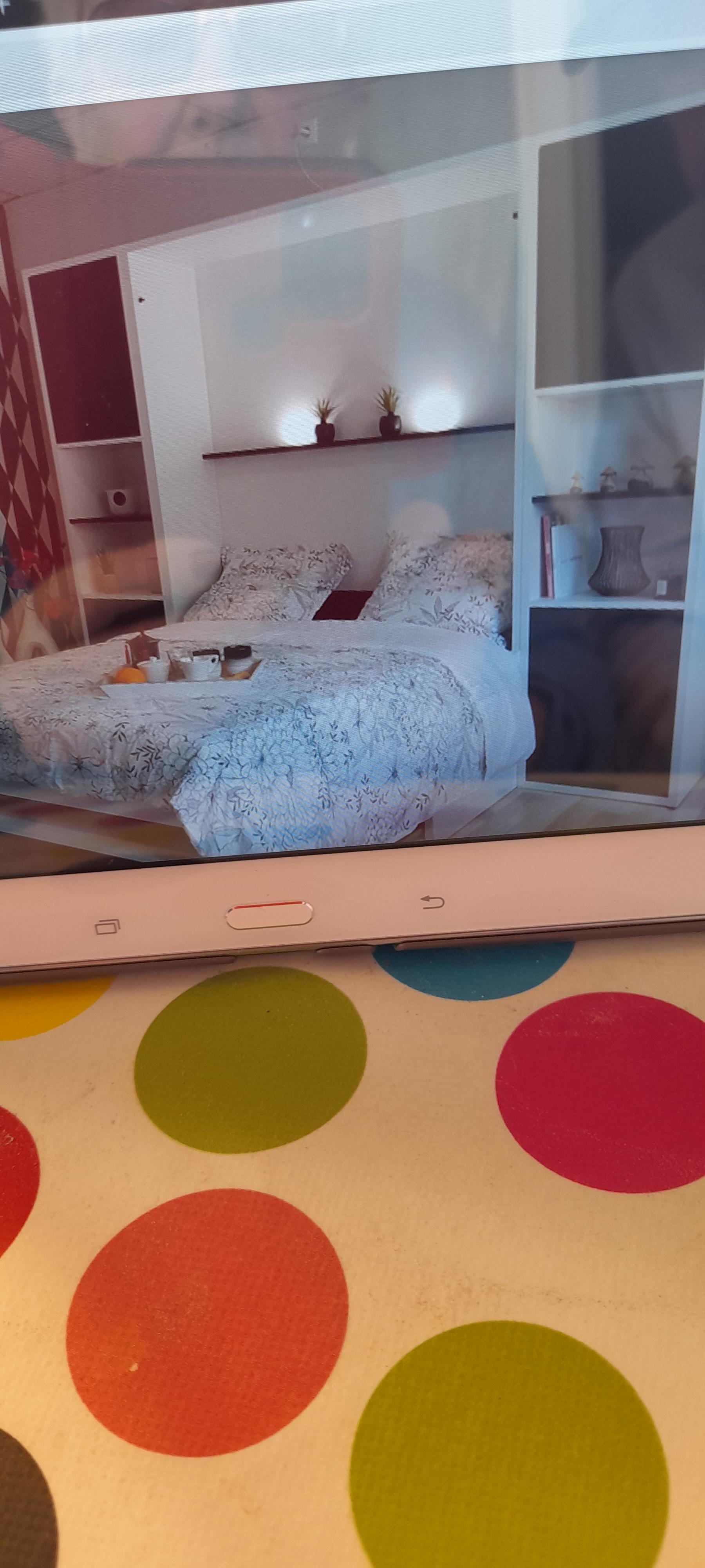 Service montage de meubles 45 entre particuliers