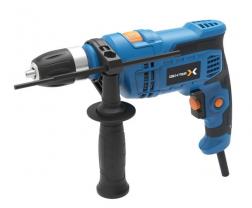 Location : perceuse Location : perceuse