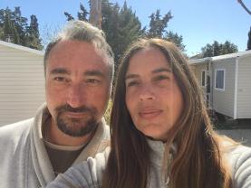 Location : logement contre service Location : logement contre service