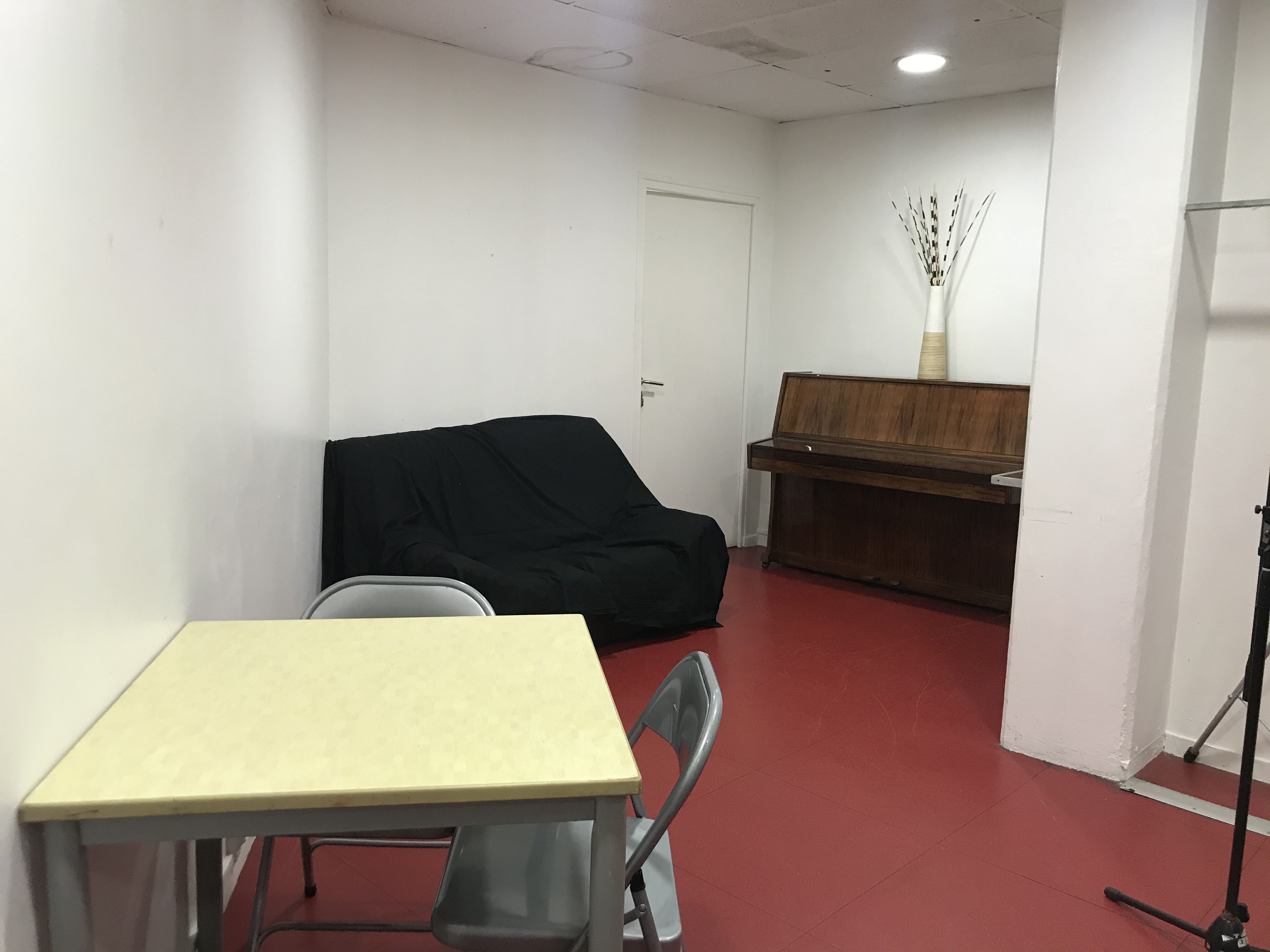 Location salle reception 75 entre particuliers