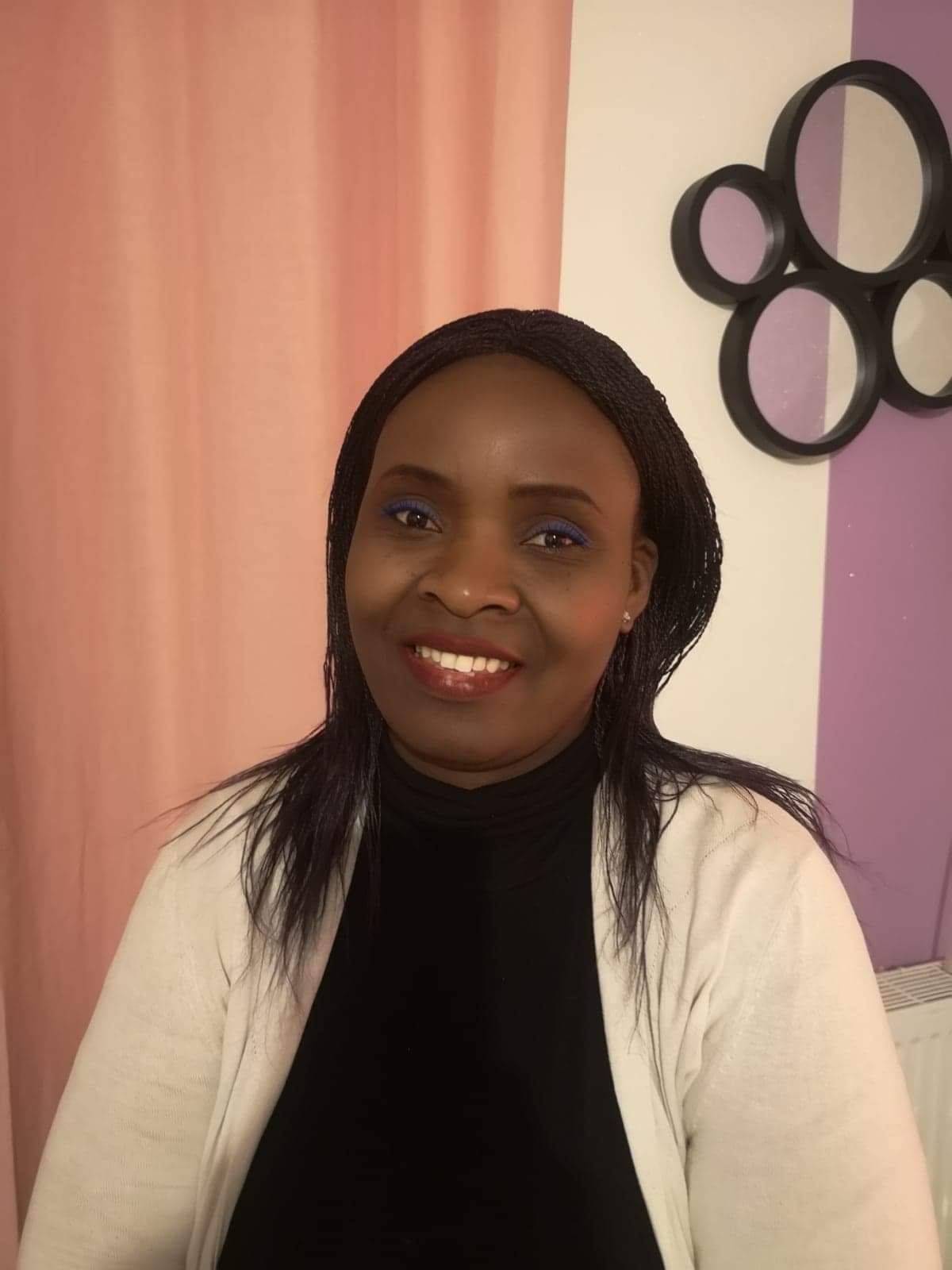 Service menage 75 entre particuliers