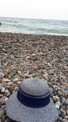 Service : garde enfants Service : garde enfants