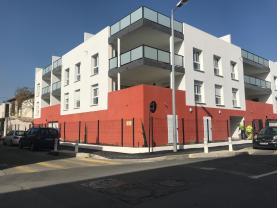 Location : parking gare Location : parking gare