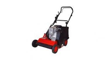 Louer le scarificateur