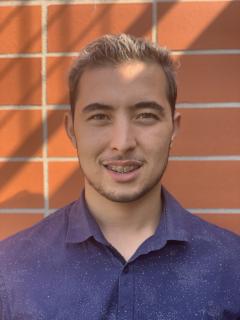 Service : soutien scolaire Service : soutien scolaire