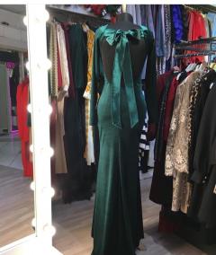 Service : service a personne Service : service a personne