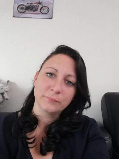 Service : garde animaux Service : garde animaux