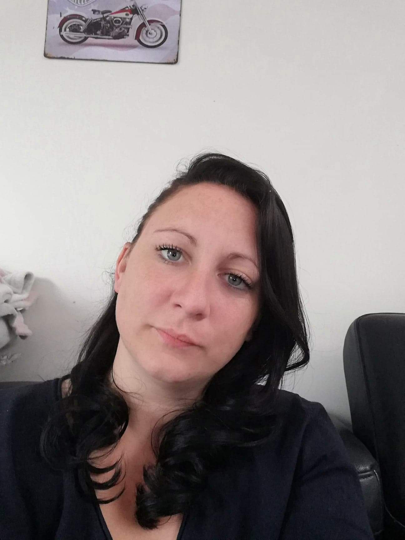 Service garde animaux 59 entre particuliers