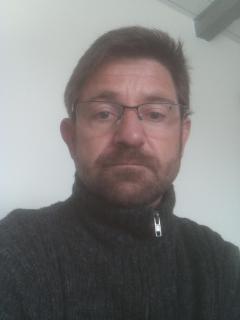 Demander ce bricoleur