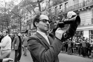 Demander une vidéo