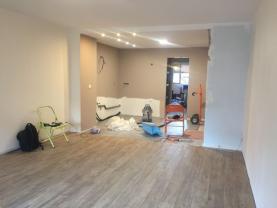 Service : peintre Service : peintre