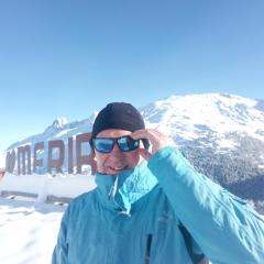 Location : campingcar Location : campingcar