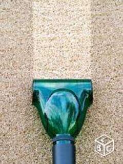 Location : shampouineuse Location : shampouineuse