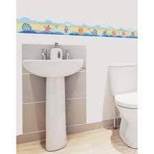 Service pose de papier peint 59 entre particuliers