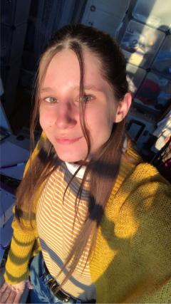 Service : babysitter Service : babysitter