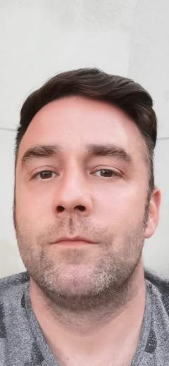 Location : moto Location : moto