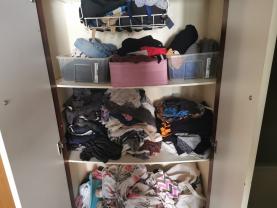 Service : multi services Service : multi services