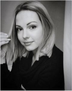 Service : nounou Service : nounou