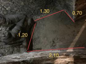 Louer la cave