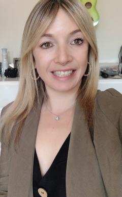 Service : soutien scolaire Service : soutien scolaire